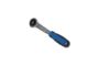Afbeelding - https-www-ez-catalog-nl-Asset-18e8cc7466c244b488984cceaca6b2e0-ImageFullSize-2021-07-22-4010886617076-ecom-RcpId99-top-PhSessId99-CamNum1-CamElev10-SpinAngle045-jpg